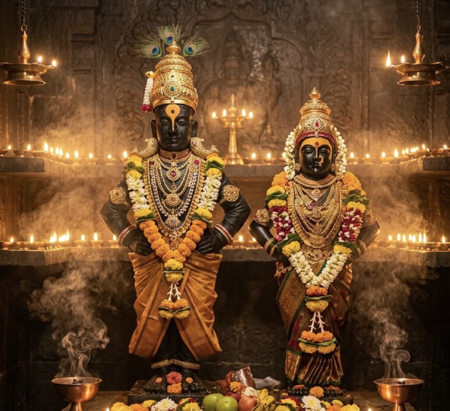 युगे अठ्ठावीस