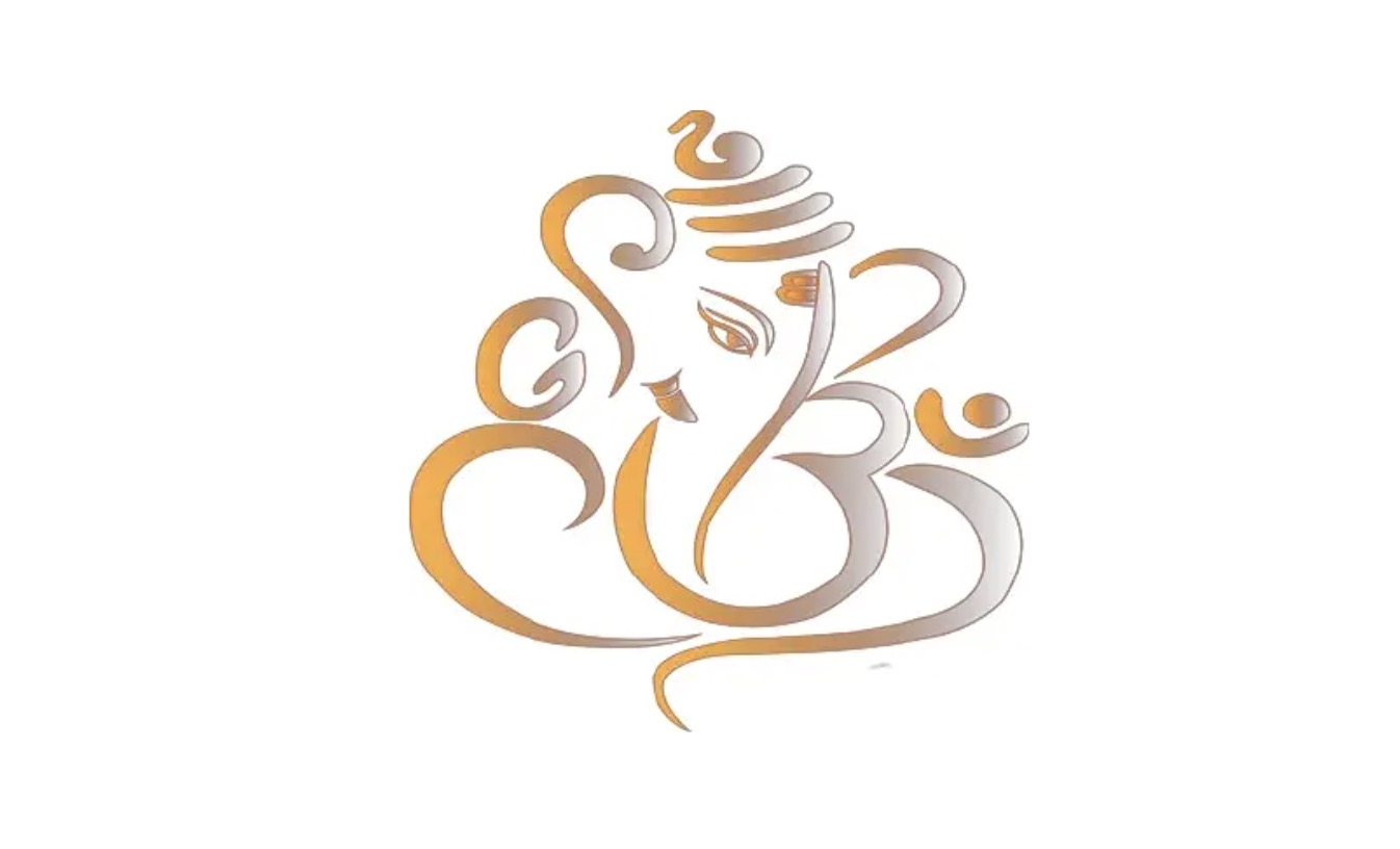 आचमन - संकल्प