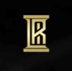Icons Images