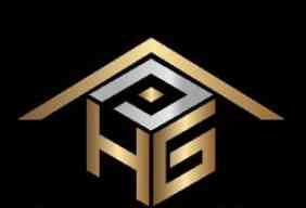 Icons Images