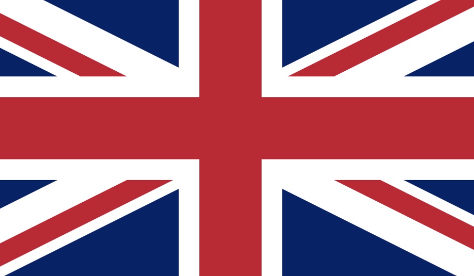 United Kingdom