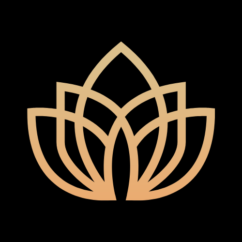 Icons Images