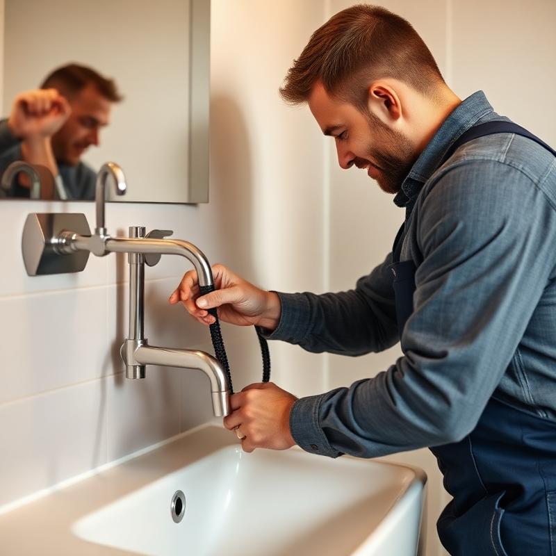 Big Ben Plumbing