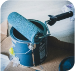 Painting service on HourDeal