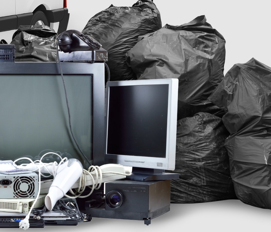 Rubbish Removal