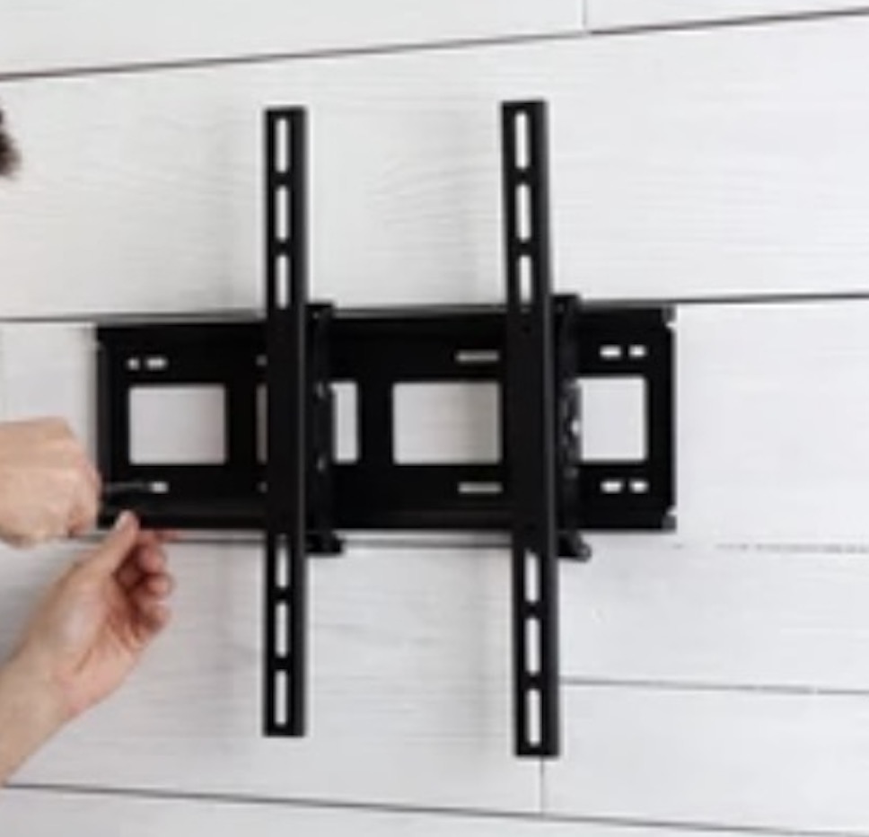 Wall Mount