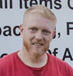 Team member Images